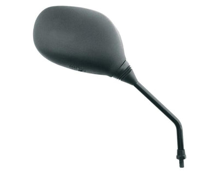 VICMA Right Mirror OEM - Black Peugeot V-Clic 50 4T (1pc)