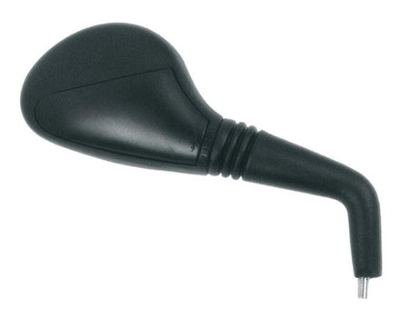 VICMA Right Mirror OEM - Black KTM 640 Duke 99-/990 Superduke (1pc)
