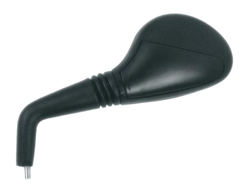VICMA Left Mirror OEM - Black KTM 640 Duke/990 SM (1pc)