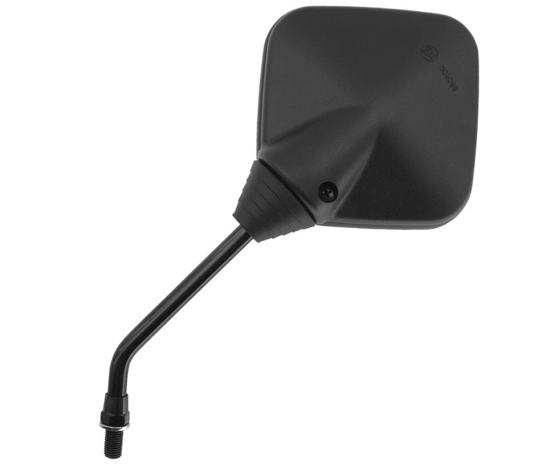 VICMA Mirror OEM - Black Aprilia Pegaso 125 (1pc)