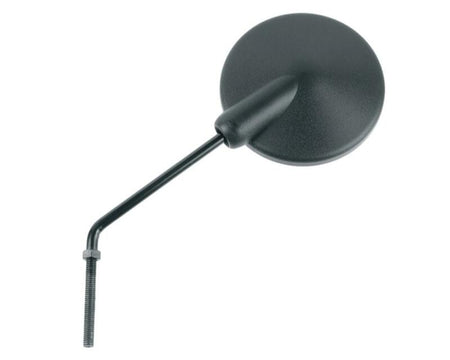 VICMA Mirror OEM - Black Derbi Senda (1pc)