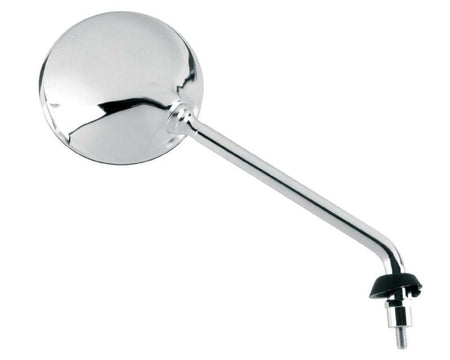 VICMA Right Mirror OEM - Chrome Piaggio Vespa GTS250 IE (1pc)