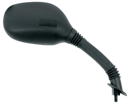 VICMA Right Mirror OEM - Black Kymco Movie 125 (1pc)