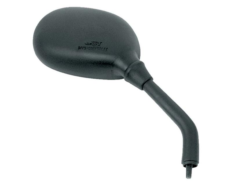 VICMA Right Mirror OEM - Black (1pc)
