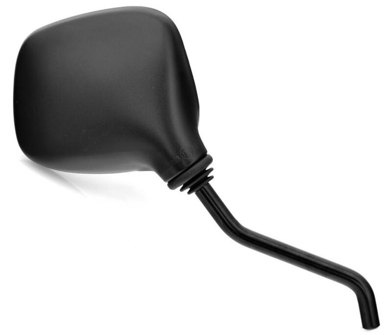 VICMA Right Mirror OEM - Black BMW F650 (1pc)