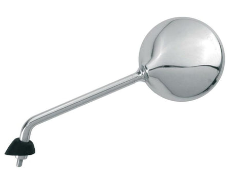 VICMA Left Mirror OEM - Chrome Piaggio Liberty 125/200 (1pc)
