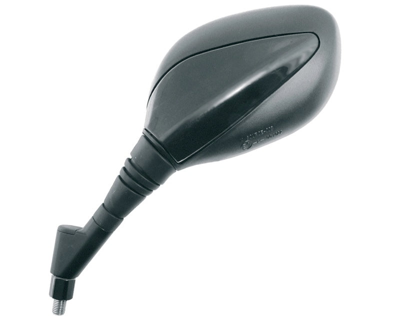 VICMA Left Mirror OEM - Black Kymco Dink 50 (1pc)