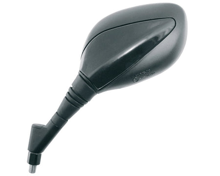 VICMA Left Mirror OEM - Black Kymco Dink 50 (1pc)