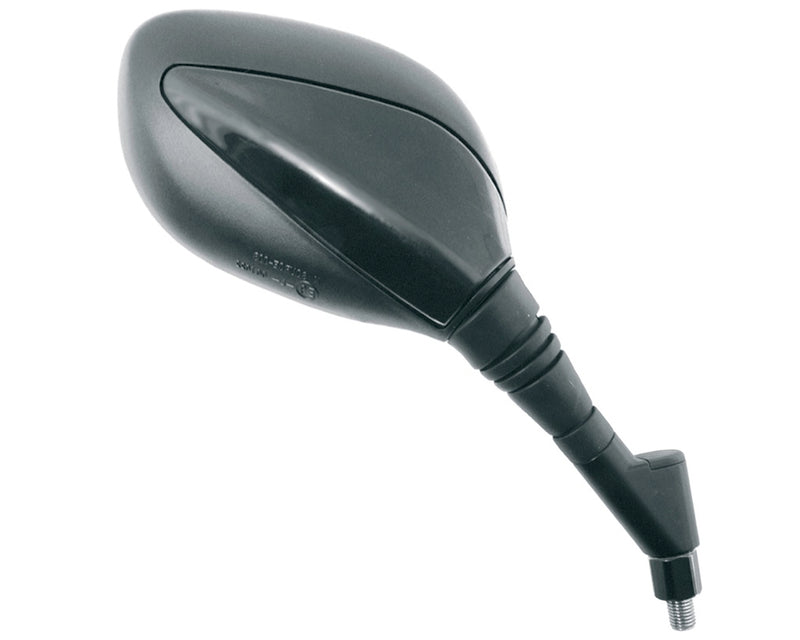 VICMA Right Mirror OEM - Black Kymco Dink 50 (1pc)