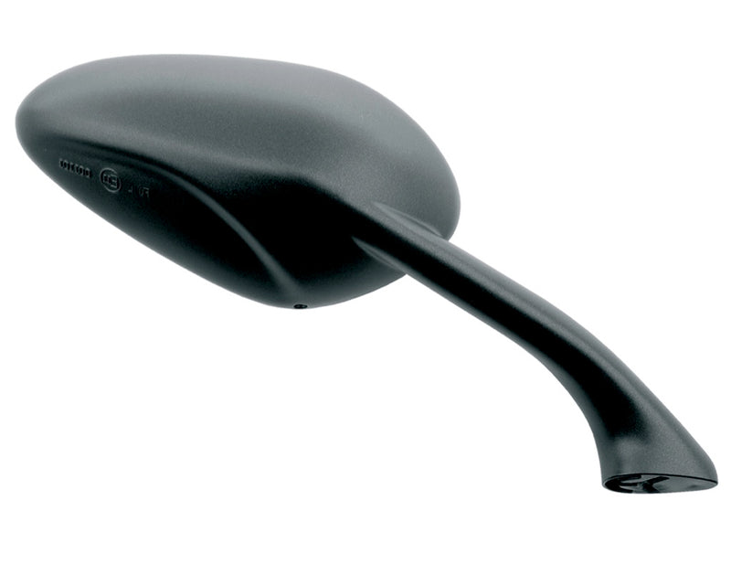 VICMA Right Mirror OEM - Black MV Agusta Brutale 750 (1pc)