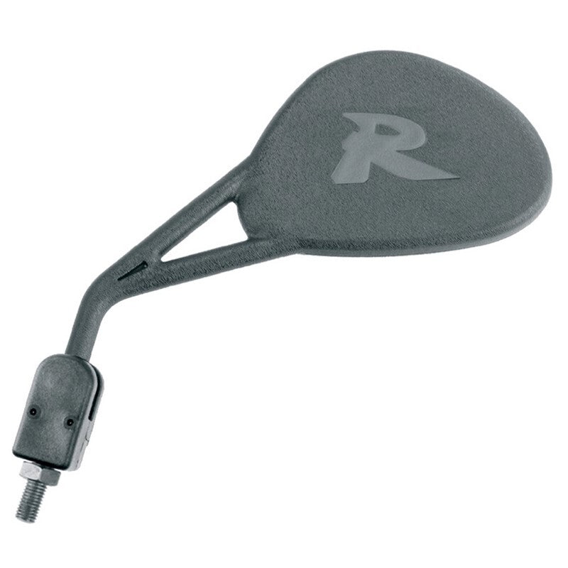 V PARTS Enduro R Left Mirror universal M10 x 1.25 (1pc)