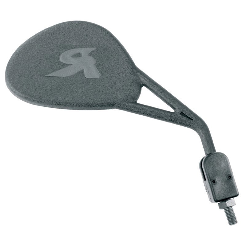 V PARTS Enduro R Right Mirror universal M10 x 1.25 (1pc)