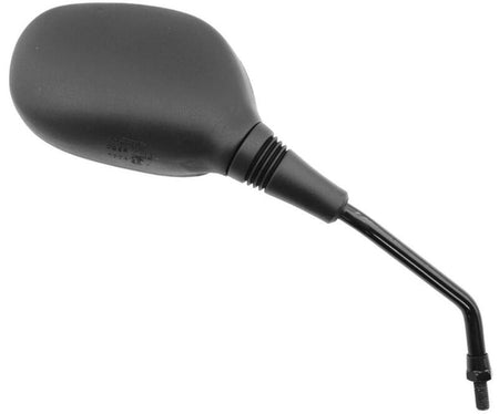 VICMA Right Mirror OEM - Black Aprilia Sportcity 125 (1pc)