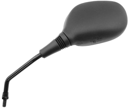 VICMA Left Mirror OEM - Black Aprilia Sportcity 125 (1pc)