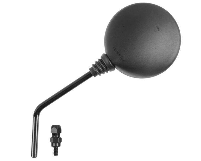 VICMA Mirror OEM - Black BMW F650 GS (1pc)