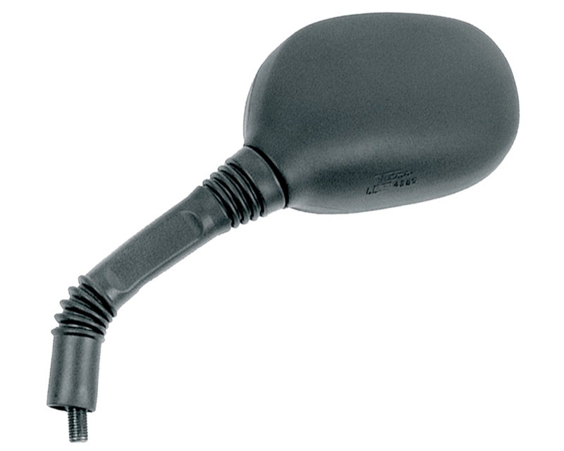 VICMA Left Mirror OEM - Black Kymco B&W 50 (1pc)