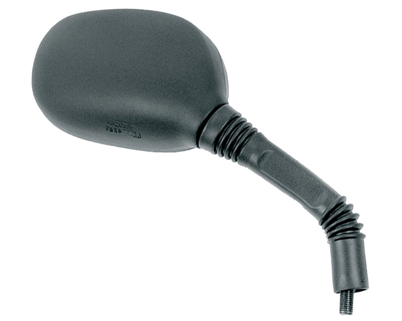 VICMA Right Mirror OEM - Black Kymco B&W 50 (1pc)