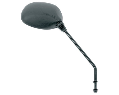 VICMA Right Mirror OEM - Black Piaggio APE FL3 Europa (1pc)