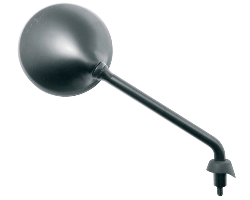 VICMA Right Mirror OEM - Black Piaggio Liberty 50 2T (1pc)