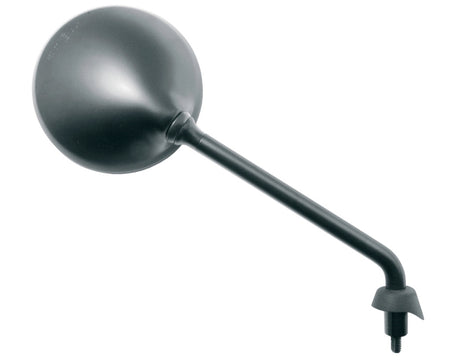 VICMA Right Mirror OEM - Black Piaggio Liberty 50 2T (1pc)