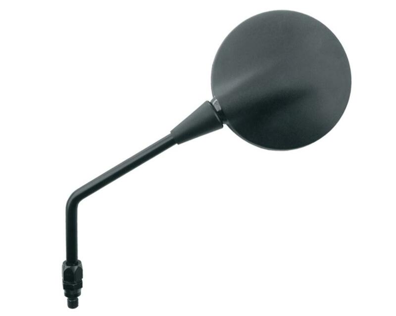 VICMA Mirror OEM - Black BMW G650 (1pc)