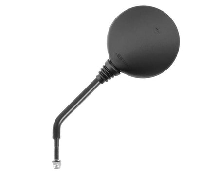 VICMA Mirror OEM - Black BMW GS80/100/R80/100 (1pc)
