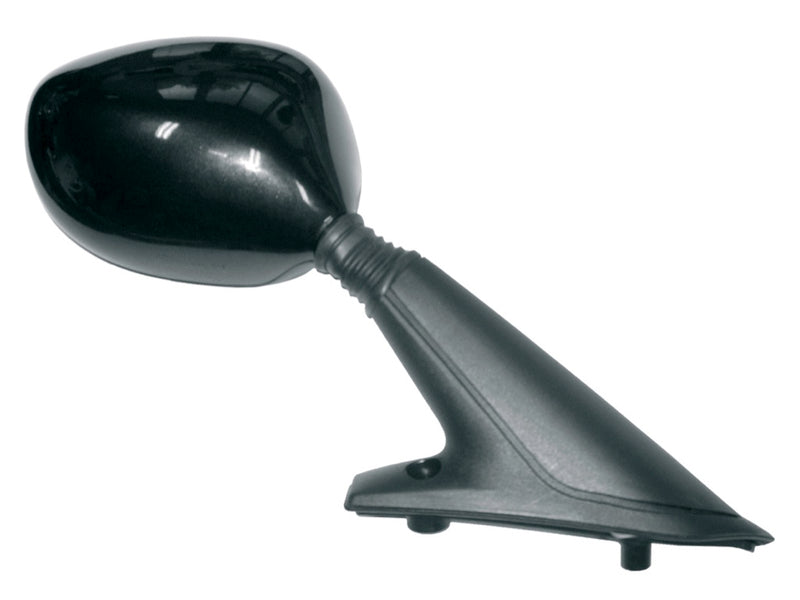 VICMA Right Mirror OEM - Black (1pc)