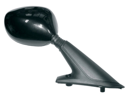 VICMA Right Mirror OEM - Black (1pc)