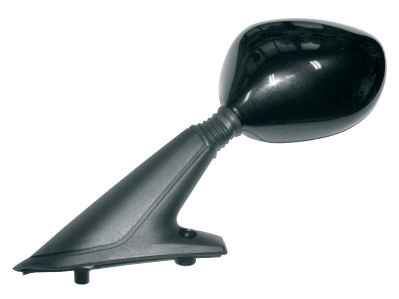 VICMA Left Mirror OEM - Black (1pc)