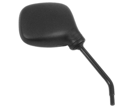 VICMA Right Mirror OEM - Black Aprilia Rally 50 (1pc)