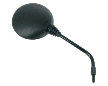 VICMA Right Mirror OEM M8/125 - Black Aprilia Scarabeo 50 100 (1pc)