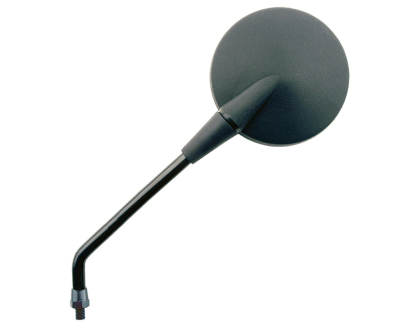 VICMA Mirror OEM - Black MZ 660 Baghira (1pc)