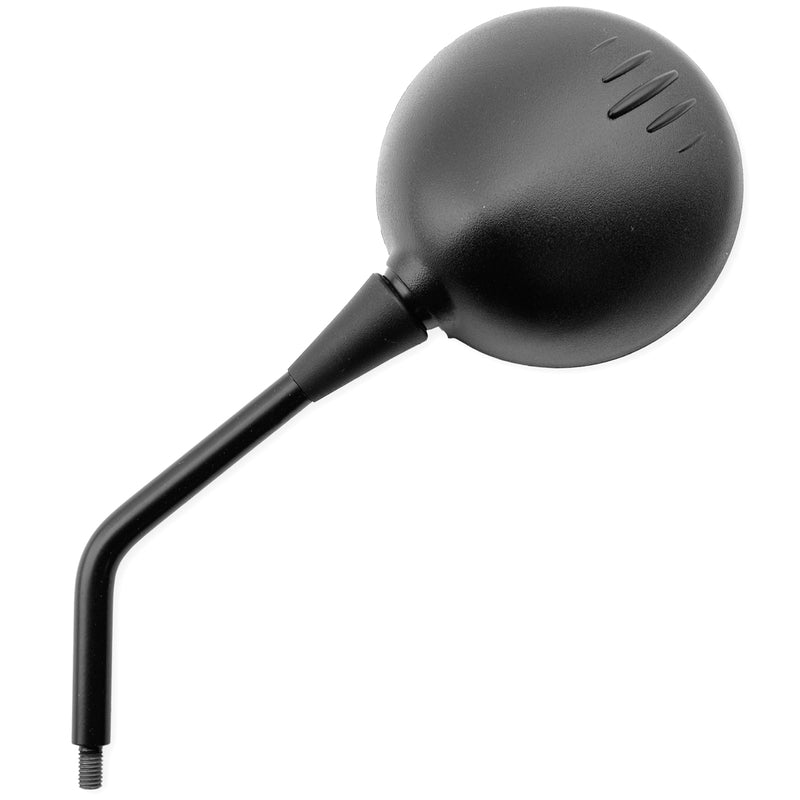 VICMA Mirror OEM - Black BMW R1150S 97-05 K1200RS (1pc)