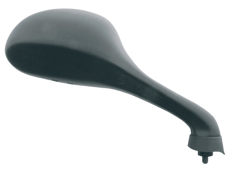 VICMA Left Mirror OEM - Black Gilera Runner PureJet 50 (1pc)