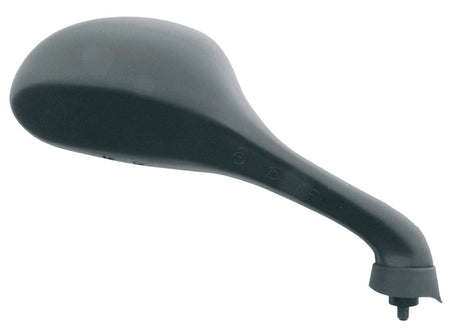 VICMA Left Mirror OEM - Black Gilera Runner PureJet 50 (1pc)