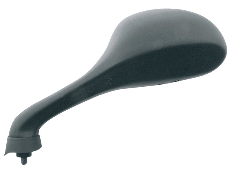 VICMA Left Mirror OEM - Black Gilera Runner PureJet 50 (1pc)
