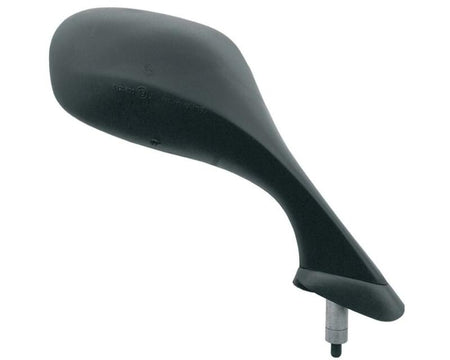VICMA Right Mirror OEM Black - Piaggio Skipper 125 / 150 (1pc)