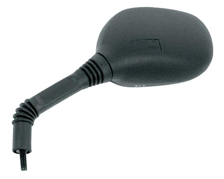 VICMA Left Mirror OEM - Black Kymco Cobra / Super 9 / YUP 50 (1pc)