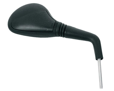 VICMA Right Mirror OEM - Black Peugeot Speedfight 50/100 (1pc)
