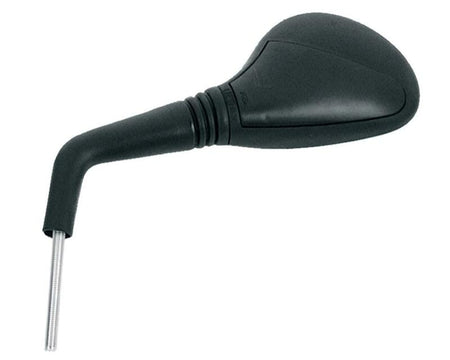 VICMA Left Mirror OEM - Black Peugeot Speedfight 50/100 (1pc)