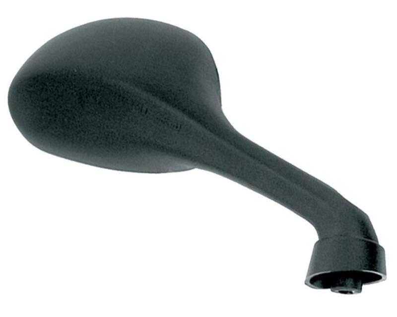 VICMA Right Mirror OEM - Black Gilera Runner 50/125 (1pc)