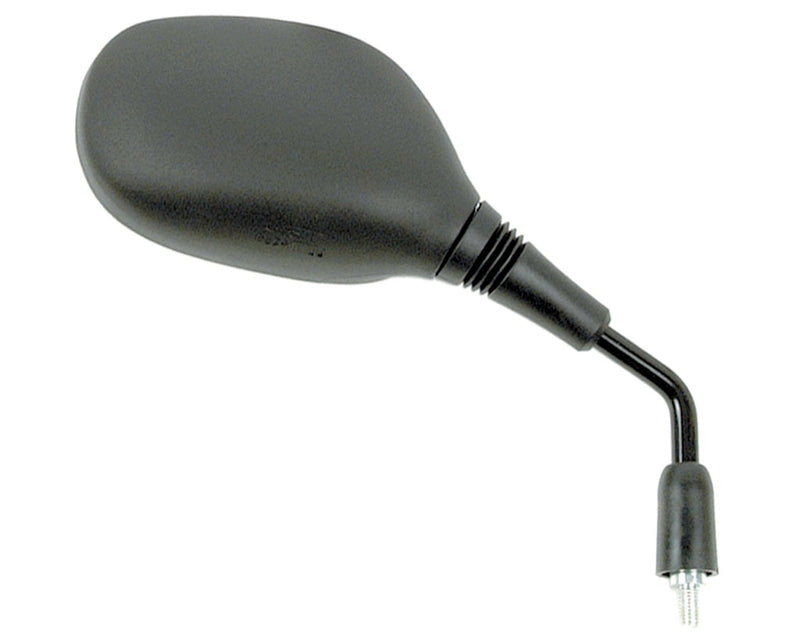 VICMA Right Mirror OEM - Black Hyosung SB50M (1pc)