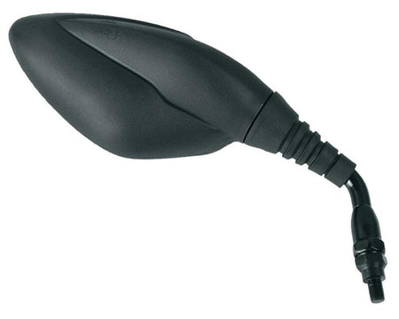 VICMA Right Mirror OEM - Black Cagiva Raptor 650 (1pc)