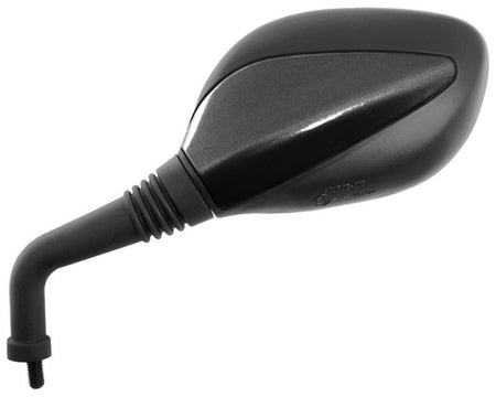 VICMA Left Mirror OEM - Black CPI Oliver 50 (1pc)
