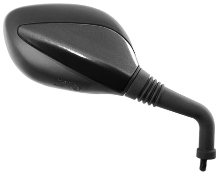 VICMA Right Mirror OEM - Black CPI Oliver 50 (1pc)