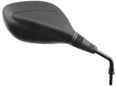 VICMA Right Mirror OEM - Black Kymco Agility 50 R16 (1pc)
