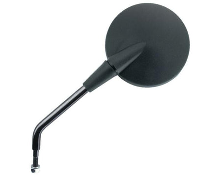 VICMA Mirror OEM - Black BMW R45/65/75/K100 (1pc)