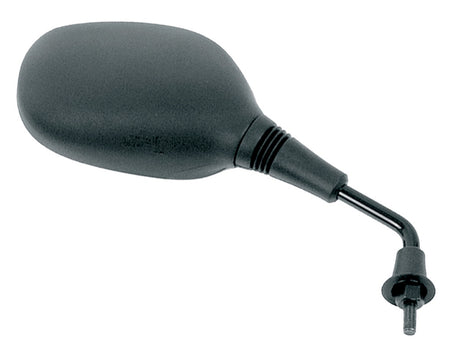 VICMA Right Mirror OEM - Black Kymco Fever ZX50 (1pc)