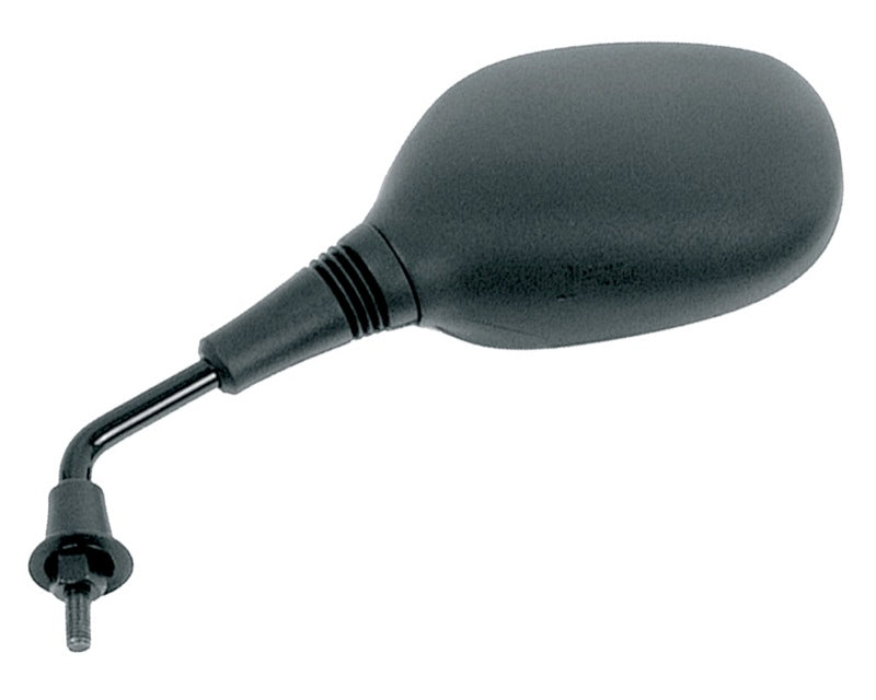 VICMA Left Mirror OEM - Black Kymco Fever ZX50 (1pc)