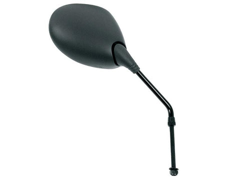 VICMA Right Mirror OEM - Black Peugeot Vivacity 50 (1pc)